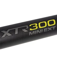 Matrix XTR300 Ultra Power 13.0m Pole